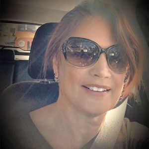 Meet your Posher, Billie